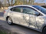 Nissan Sentra 2014 годаүшін4 200 000 тг. в Алматы – фото 5