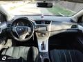 Nissan Sentra 2014 года за 4 000 000 тг. в Алматы – фото 9