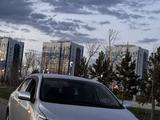 Toyota Corolla 2007 года за 4 300 000 тг. в Семей – фото 5