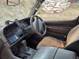 Toyota Hiace 1995 года за 2 300 000 тг. в Алматы – фото 2