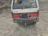 Toyota Hiace 1995 года за 2 300 000 тг. в Алматы – фото 4