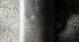 W210 запчасти (лупарик) за 10 000 тг. в Алматы – фото 4