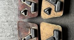 W210 запчасти (лупарик) за 10 000 тг. в Алматы – фото 3