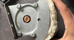 W210 запчасти (лупарик) за 10 000 тг. в Алматы – фото 5