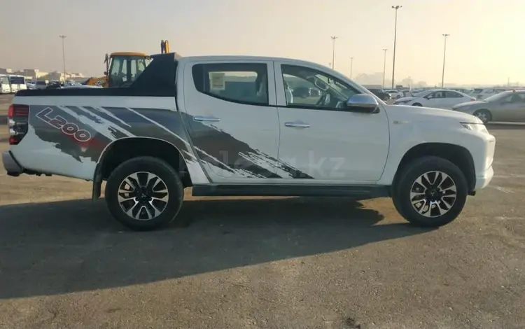 NEW AUTO в Актау