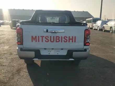 NEW AUTO в Актау – фото 3
