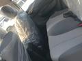NEW AUTO в Актау – фото 4