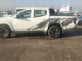 NEW AUTO в Актау – фото 6