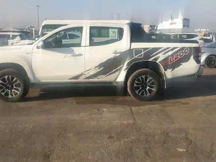 NEW AUTO в Актау – фото 6