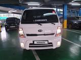 Kia Bongo 2022 года за 10 000 000 тг. в Алматы – фото 3