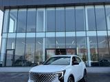 Changan CS55 Plus 2026 года за 10 000 000 тг. в Шымкент