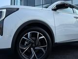 Changan CS55 Plus 2026 года за 10 000 000 тг. в Шымкент – фото 5