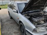 Nissan Primera 1995 года за 800 000 тг. в Алматы