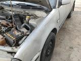 Nissan Primera 1995 года за 800 000 тг. в Алматы – фото 2
