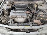Nissan Primera 1995 года за 800 000 тг. в Алматы – фото 3