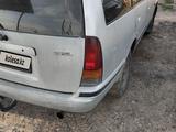 Nissan Primera 1995 года за 800 000 тг. в Алматы – фото 4