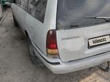 Nissan Primera 1995 года за 800 000 тг. в Алматы – фото 5