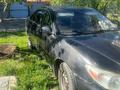 Toyota Camry 2003 годаүшін3 500 000 тг. в Уральск – фото 3