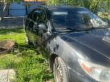 Toyota Camry 2003 года за 3 500 000 тг. в Уральск – фото 3