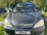 Toyota Camry 2003 года за 3 500 000 тг. в Уральск