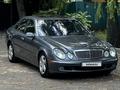 Mercedes-Benz E 350 2006 годаүшін5 500 000 тг. в Алматы
