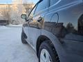 Lexus RX 270 2013 года за 15 000 000 тг. в Усть-Каменогорск – фото 12