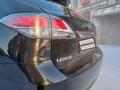 Lexus RX 270 2013 года за 15 000 000 тг. в Усть-Каменогорск – фото 13