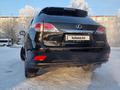 Lexus RX 270 2013 года за 15 000 000 тг. в Усть-Каменогорск – фото 14