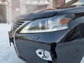 Lexus RX 270 2013 года за 15 000 000 тг. в Усть-Каменогорск – фото 15