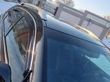 Lexus RX 270 2013 года за 15 000 000 тг. в Усть-Каменогорск – фото 2