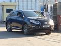 Lexus RX 270 2013 года за 15 000 000 тг. в Усть-Каменогорск – фото 20