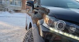 Lexus RX 270 2013 года за 15 000 000 тг. в Усть-Каменогорск – фото 3