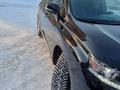 Lexus RX 270 2013 года за 15 000 000 тг. в Усть-Каменогорск – фото 4