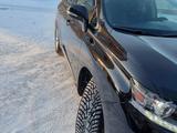 Lexus RX 270 2013 года за 15 000 000 тг. в Усть-Каменогорск – фото 4