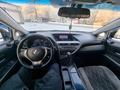 Lexus RX 270 2013 года за 15 000 000 тг. в Усть-Каменогорск – фото 6