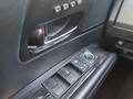 Lexus RX 270 2013 года за 15 000 000 тг. в Усть-Каменогорск – фото 7