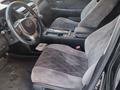 Lexus RX 270 2013 года за 15 000 000 тг. в Усть-Каменогорск – фото 9