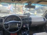 Toyota 4Runner 1998 годаүшін5 500 000 тг. в Астана – фото 4