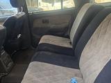Toyota 4Runner 1998 годаүшін5 500 000 тг. в Астана – фото 5