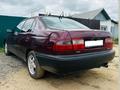 Toyota Carina E 1996 годаfor1 400 000 тг. в Костанай – фото 4