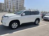 Toyota Land Cruiser Prado 2014 годаүшін18 500 000 тг. в Актау – фото 3