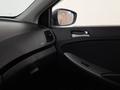 Hyundai Solaris 2015 года за 4 700 000 тг. в Астана – фото 12