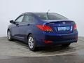 Hyundai Solaris 2015 года за 4 700 000 тг. в Астана – фото 7