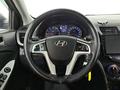 Hyundai Solaris 2015 года за 4 700 000 тг. в Астана – фото 18
