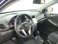 Hyundai Solaris 2015 года за 4 700 000 тг. в Астана – фото 19