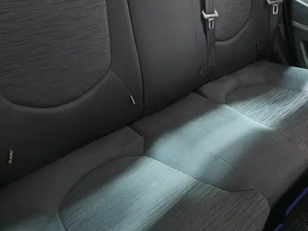 Hyundai Solaris 2015 года за 4 700 000 тг. в Астана – фото 20