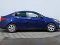 Hyundai Solaris 2015 года за 4 700 000 тг. в Астана – фото 4