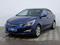 Hyundai Solaris 2015 годаүшін4 700 000 тг. в Астана