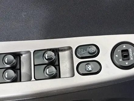 Hyundai Solaris 2015 года за 4 700 000 тг. в Астана – фото 22