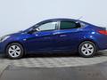 Hyundai Solaris 2015 года за 4 700 000 тг. в Астана – фото 8